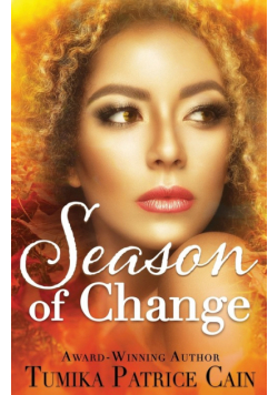 Season of Change