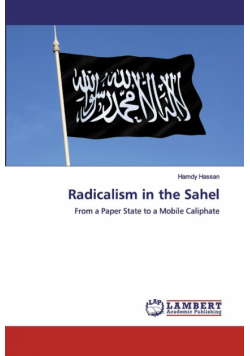 Radicalism in the Sahel