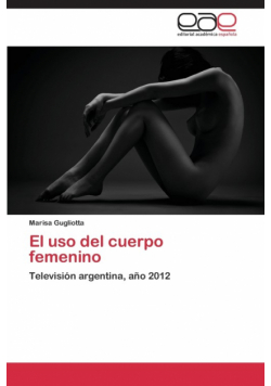 El uso del cuerpo femenino
