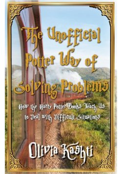 The Unofficial Potter Way of Solving Problems