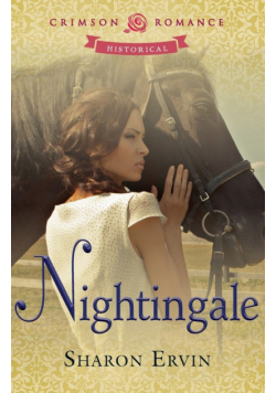 Nightingale