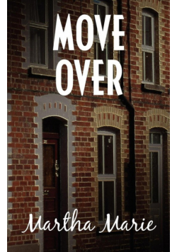Move Over
