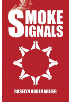 Smoke Signals