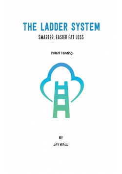 The Ladder System