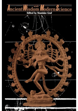 Ancient Wisdom and Modern Science