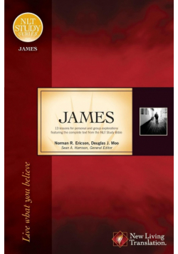 James
