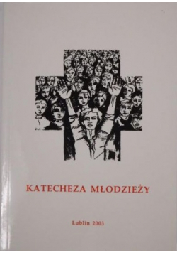 Katecheza młodzieży
