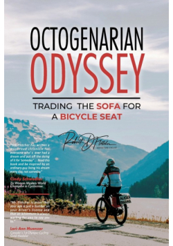 Octogenarian Odyssey
