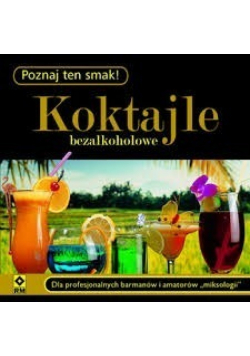 Koktajle