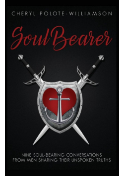 Soul Bearer