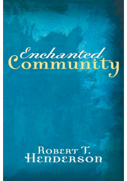 Enchanted Community