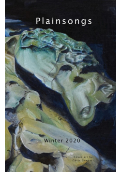 Plainsongs 40.1 (Winter 2020)