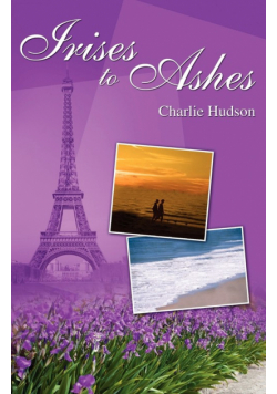 Irises to Ashes