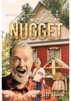 The Golden Nugget