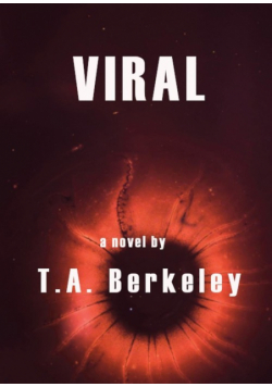 Viral