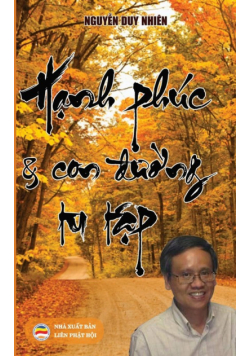 Hạnh phúc và con đường tu học