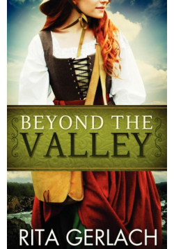 Beyond the Valley