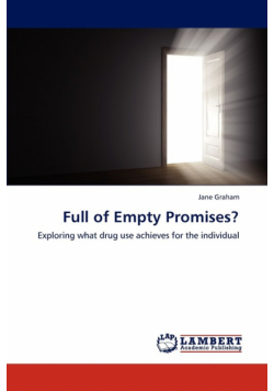 Full of Empty Promises?