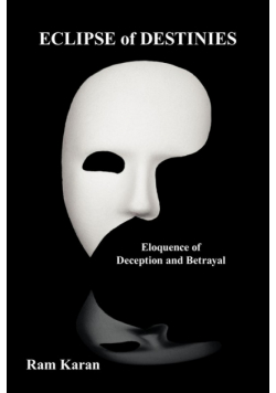 Eclipse of Destinies