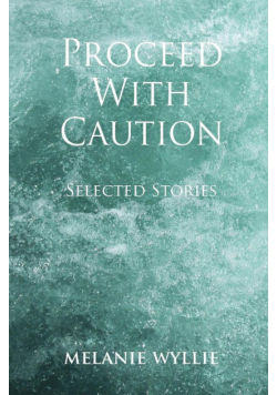 Proceed With Caution