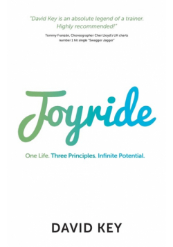 Joyride