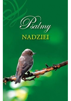 Psalmy nadziei