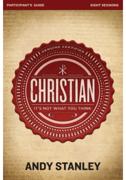 Christian Participant's Guide