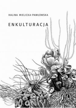 Enkulturacja