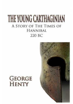 The Young Carthaginian