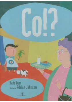 Co