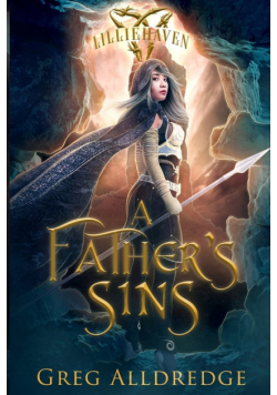 A Father's Sins