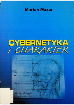 Cybernetyka i charakter