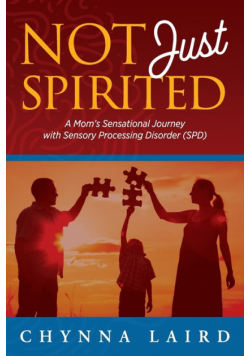 Not Just Spirited