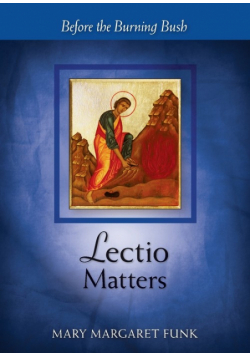 Lectio Matters