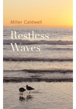 Restless Waves