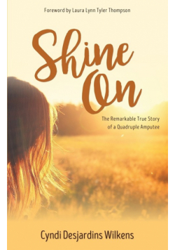 Shine On