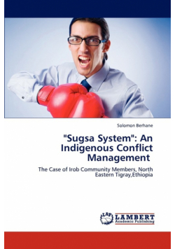 "Sugsa System"
