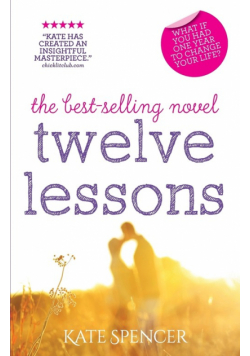 Twelve Lessons