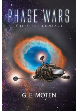 Phase Wars