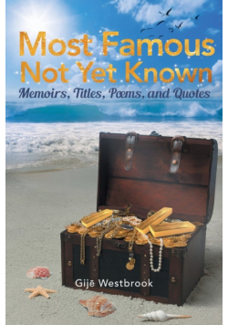 Most Famous Not Yet Known
