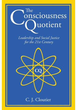The Consciousness Quotient