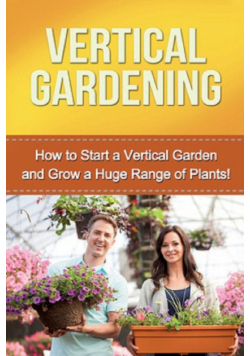 Vertical Gardening
