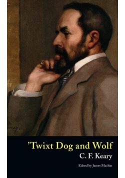 'Twixt Dog and Wolf