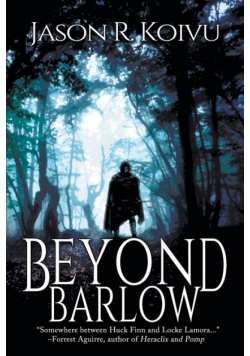 Beyond Barlow