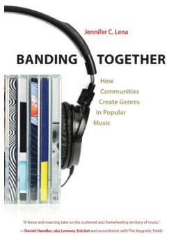 Banding Together