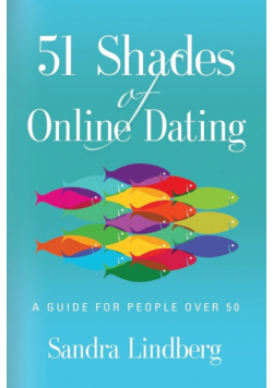 51 Shades of Online Dating