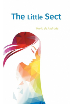 The Little Sect