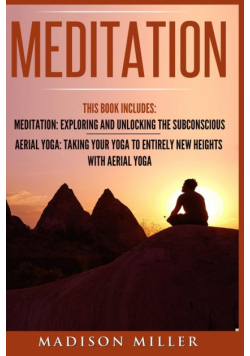 Meditation