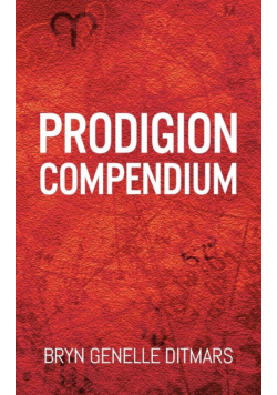 Prodigion Compendium