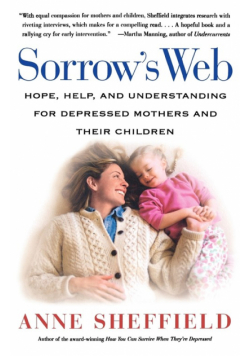 Sorrow's Web